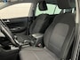 Kia Sportage 1.6 GDI DynamicLine NAVIGATIE | TREKHAAK | CLIMATE CONTROL | DEALER ONDERHOUDEN