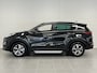 Kia Sportage 1.6 GDI DynamicLine NAVIGATIE | TREKHAAK | CLIMATE CONTROL | DEALER ONDERHOUDEN