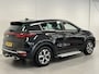 Kia Sportage 1.6 GDI DynamicLine NAVIGATIE | TREKHAAK | CLIMATE CONTROL | DEALER ONDERHOUDEN
