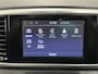 Kia Sportage 1.6 GDI DynamicLine NAVIGATIE | TREKHAAK | CLIMATE CONTROL | DEALER ONDERHOUDEN