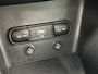 Kia Sportage 1.6 GDI DynamicLine NAVIGATIE | TREKHAAK | CLIMATE CONTROL | DEALER ONDERHOUDEN