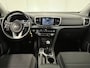 Kia Sportage 1.6 GDI DynamicLine NAVIGATIE | TREKHAAK | CLIMATE CONTROL | DEALER ONDERHOUDEN