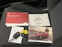 Kia Sportage 1.6 GDI DynamicLine NAVIGATIE | TREKHAAK | CLIMATE CONTROL | DEALER ONDERHOUDEN