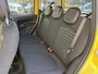 Fiat Panda Pandina 70pk Hybrid | Navigatie via app | Airco | Cruise Control | Parkeersensoren