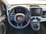 Fiat Panda Pandina 70pk Hybrid | DEMO DEAL | Navigatie via app | Airco | Cruise Control | Parkeersensoren