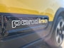 Fiat Panda Pandina 70pk Hybrid | Navigatie via app | Airco | Cruise Control | Parkeersensoren
