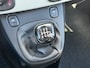 Fiat Panda Pandina 70pk Hybrid | Navigatie via app | Airco | Cruise Control | Parkeersensoren