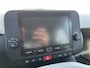 Fiat Panda Pandina 70pk Hybrid | Navigatie via app | Airco | Cruise Control | Parkeersensoren