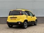 Fiat Panda Pandina 70pk Hybrid | DEMO DEAL | Navigatie via app | Airco | Cruise Control | Parkeersensoren