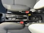 Fiat Panda Pandina 70pk Hybrid | Navigatie via app | Airco | Cruise Control | Parkeersensoren
