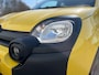 Fiat Panda Pandina 70pk Hybrid | Navigatie via app | Airco | Cruise Control | Parkeersensoren