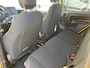 Fiat Panda Pandina 70pk Hybrid | Navigatie via app | Airco | Cruise Control | Parkeersensoren