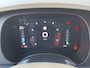 Fiat Panda Pandina 70pk Hybrid | Navigatie via app | Airco | Cruise Control | Parkeersensoren