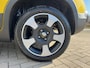 Fiat Panda Pandina 70pk Hybrid | Navigatie via app | Airco | Cruise Control | Parkeersensoren