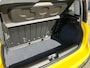 Fiat Panda Pandina 70pk Hybrid | Navigatie via app | Airco | Cruise Control | Parkeersensoren