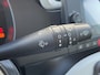Fiat Panda Pandina 70pk Hybrid | Navigatie via app | Airco | Cruise Control | Parkeersensoren