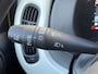 Fiat Panda Pandina 70pk Hybrid | Navigatie via app | Airco | Cruise Control | Parkeersensoren