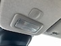 Fiat Panda Pandina 70pk Hybrid | Navigatie via app | Airco | Cruise Control | Parkeersensoren