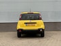 Fiat Panda Pandina 70pk Hybrid | Navigatie via app | Airco | Cruise Control | Parkeersensoren