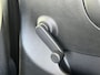 Fiat Panda Pandina 70pk Hybrid | Navigatie via app | Airco | Cruise Control | Parkeersensoren