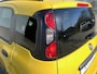 Fiat Panda Pandina 70pk Hybrid | Navigatie via app | Airco | Cruise Control | Parkeersensoren