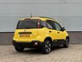 Fiat Panda Pandina 70pk Hybrid | DEMO DEAL | Navigatie via app | Airco | Cruise Control | Parkeersensoren