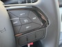 Fiat Panda Pandina 70pk Hybrid | Navigatie via app | Airco | Cruise Control | Parkeersensoren