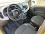 Fiat Panda Pandina 70pk Hybrid | DEMO DEAL | Navigatie via app | Airco | Cruise Control | Parkeersensoren