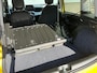 Fiat Panda Pandina 70pk Hybrid | Navigatie via app | Airco | Cruise Control | Parkeersensoren