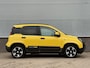 Fiat Panda Pandina 70pk Hybrid | Navigatie via app | Airco | Cruise Control | Parkeersensoren