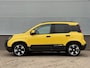 Fiat Panda Pandina 70pk Hybrid | Navigatie via app | Airco | Cruise Control | Parkeersensoren