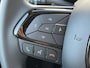 Fiat Panda Pandina 70pk Hybrid | Navigatie via app | Airco | Cruise Control | Parkeersensoren