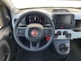 Fiat Panda Pandina 70pk Hybrid | DEMO DEAL | Navigatie via app | Airco | Cruise Control | Parkeersensoren