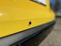 Fiat Panda Pandina 70pk Hybrid | Navigatie via app | Airco | Cruise Control | Parkeersensoren