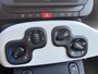 Fiat Panda Pandina 70pk Hybrid | DEMO DEAL | Navigatie via app | Airco | Cruise Control | Parkeersensoren