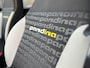 Fiat Panda Pandina 70pk Hybrid | Navigatie via app | Airco | Cruise Control | Parkeersensoren
