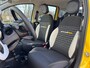 Fiat Panda Pandina 70pk Hybrid | DEMO DEAL | Navigatie via app | Airco | Cruise Control | Parkeersensoren