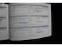Renault Clio 1.2 Dynamique * Navi * LM Velgen *