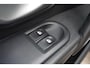 Renault Clio 1.2 Dynamique * Navi * LM Velgen *