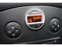 Renault Clio 1.2 Dynamique * Navi * LM Velgen *