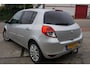 Renault Clio 1.2 Dynamique * Navi * LM Velgen *