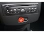 Renault Clio 1.2 Dynamique * Navi * LM Velgen *