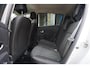 Renault Clio 1.2 Dynamique * Navi * LM Velgen *