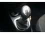 Renault Clio 1.2 Dynamique * Navi * LM Velgen *