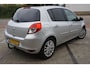 Renault Clio 1.2 Dynamique * Navi * LM Velgen *