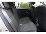 Renault Clio 1.2 Dynamique * Navi * LM Velgen *