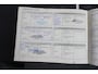 Renault Clio 1.2 Dynamique * Navi * LM Velgen *