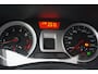 Renault Clio 1.2 Dynamique * Navi * LM Velgen *