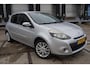 Renault Clio 1.2 Dynamique * Navi * LM Velgen *