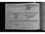Renault Clio 1.2 Dynamique * Navi * LM Velgen *